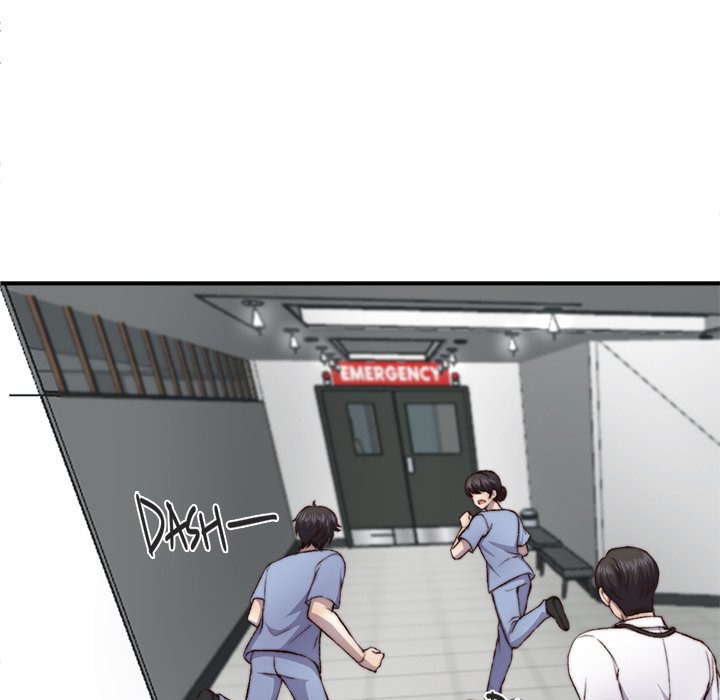 Read Linked Hearts chapter 42 image 72 on Lezhin