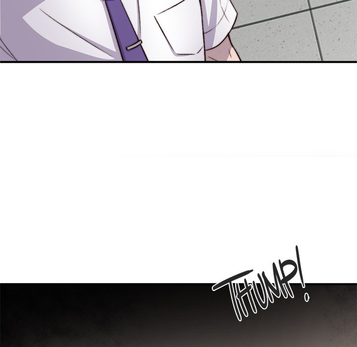 Read Linked Hearts chapter 42 image 74 on Lezhin