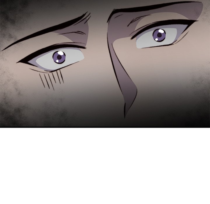Read Linked Hearts chapter 42 image 75 on Lezhin