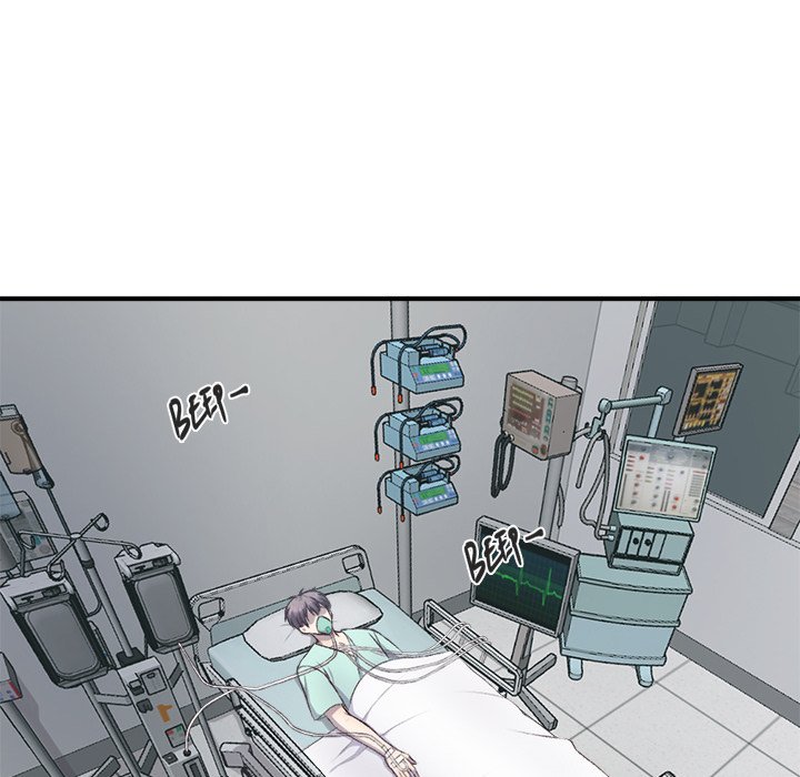 Read Linked Hearts chapter 42 image 76 on Lezhin