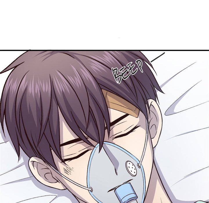 Read Linked Hearts chapter 42 image 78 on Lezhin