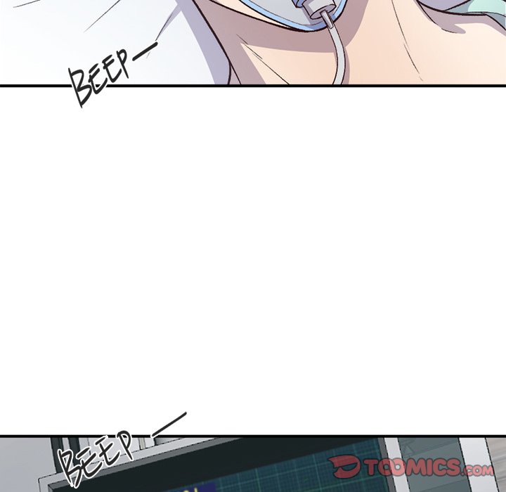 Read Linked Hearts chapter 42 image 79 on Lezhin