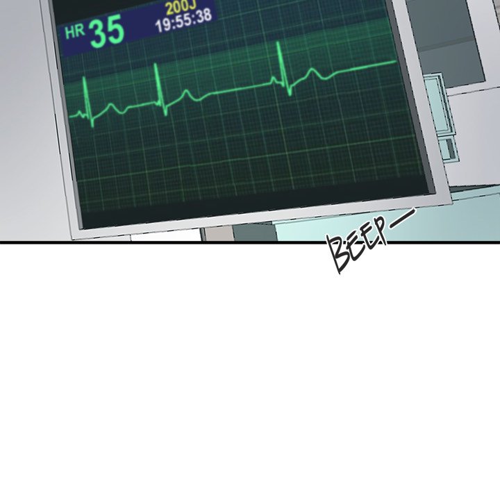 Read Linked Hearts chapter 42 image 80 on Lezhin