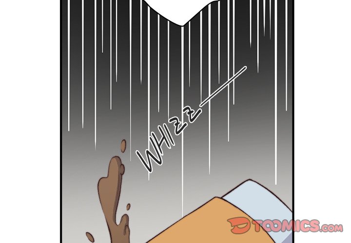 Read Linked Hearts chapter 43 image 1 on Lezhin