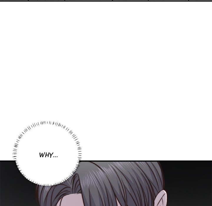 Read Linked Hearts chapter 43 image 10 on Lezhin
