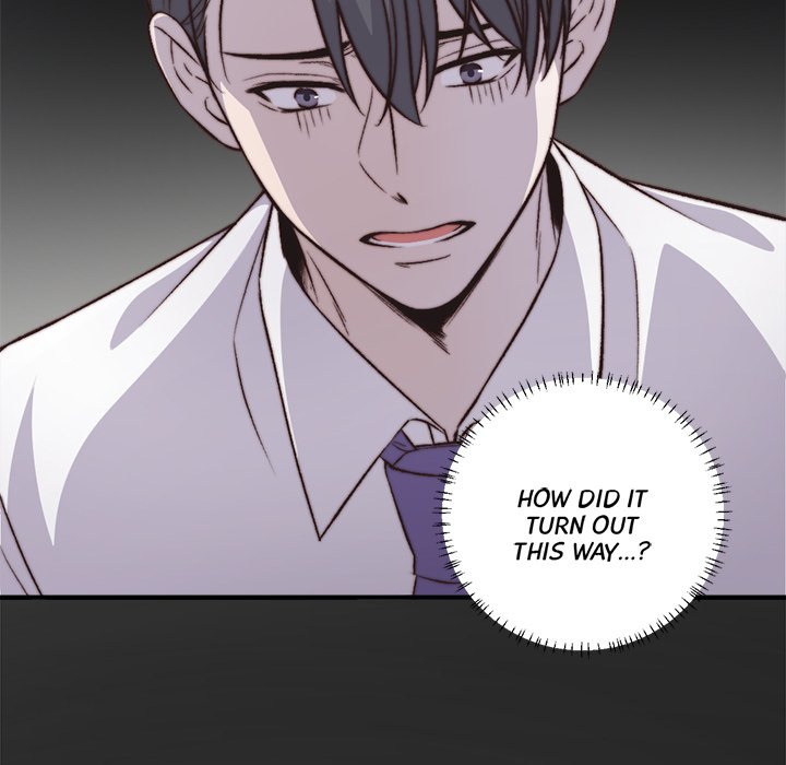Read Linked Hearts chapter 43 image 11 on Lezhin