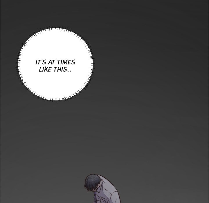 Read Linked Hearts chapter 43 image 12 on Lezhin