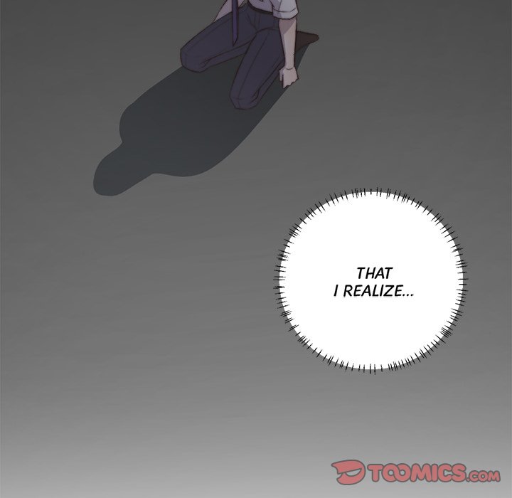 Read Linked Hearts chapter 43 image 13 on Lezhin