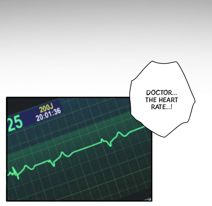 Read Linked Hearts chapter 43 image 14 on Lezhin