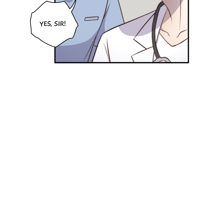 Read Linked Hearts chapter 43 image 16 on Lezhin