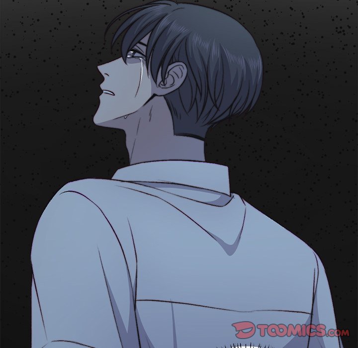 Read Linked Hearts chapter 43 image 19 on Lezhin