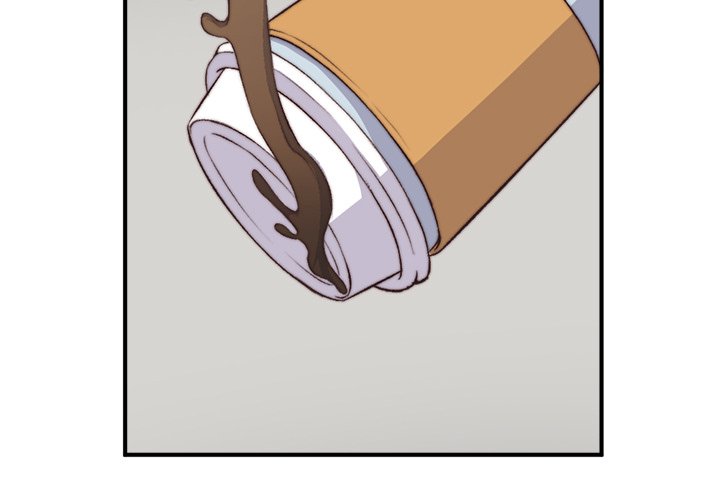 Read Linked Hearts chapter 43 image 2 on Lezhin