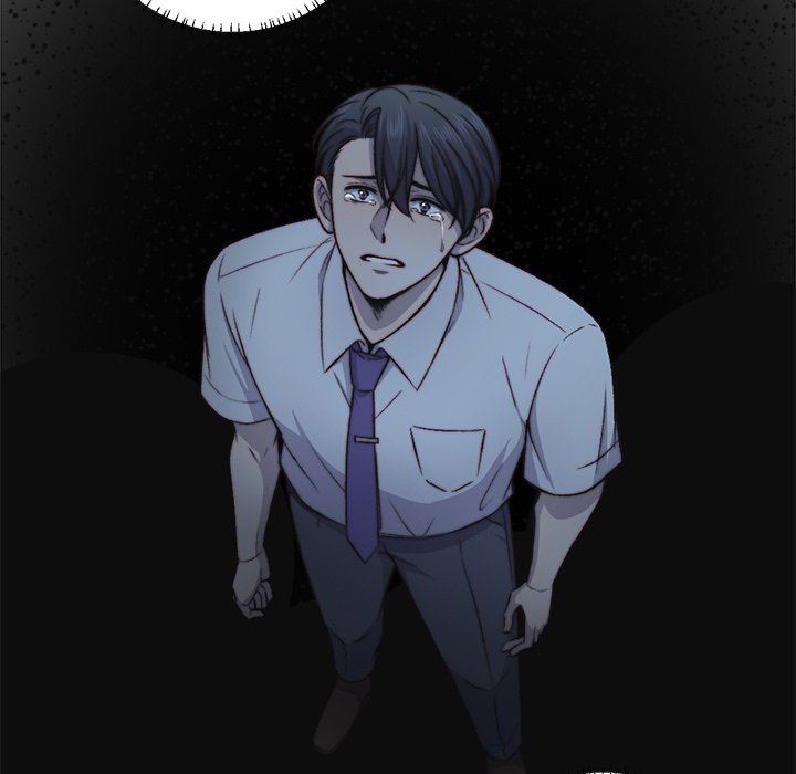 Read Linked Hearts chapter 43 image 21 on Lezhin