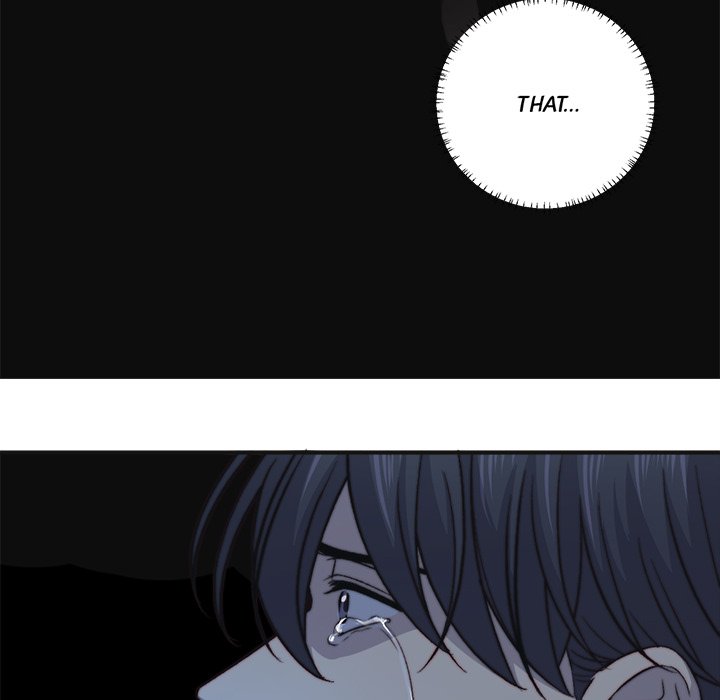 Read Linked Hearts chapter 43 image 22 on Lezhin
