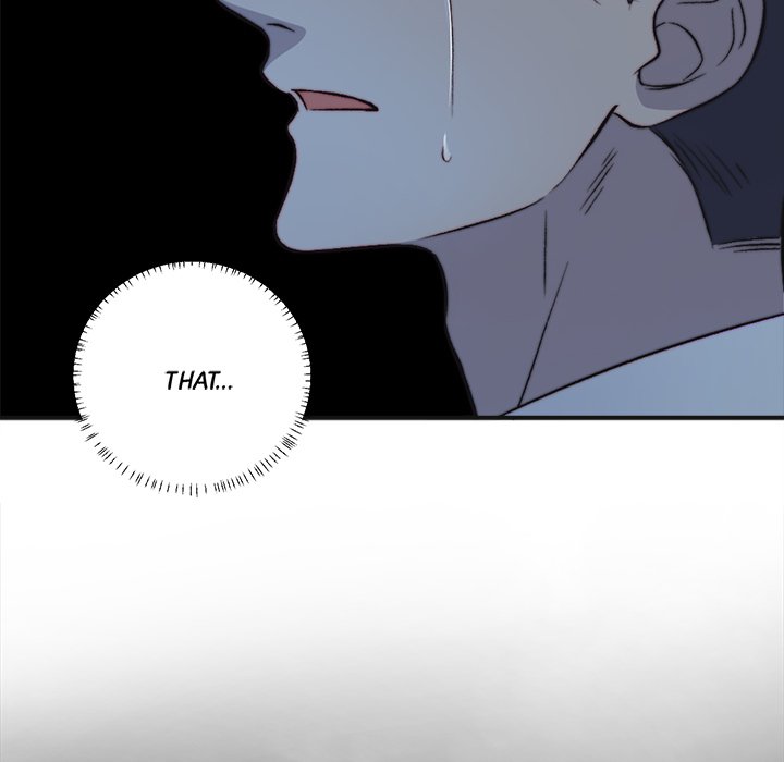 Read Linked Hearts chapter 43 image 23 on Lezhin
