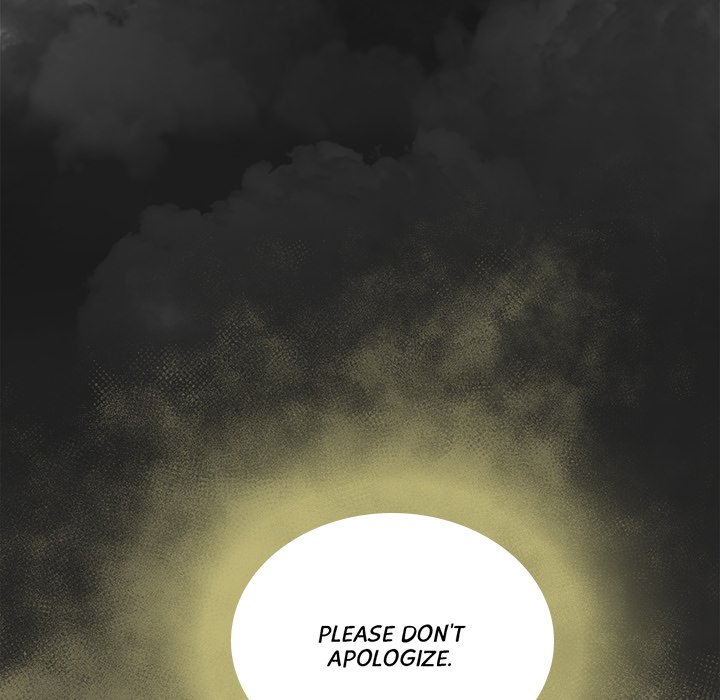 Read Linked Hearts chapter 43 image 26 on Lezhin