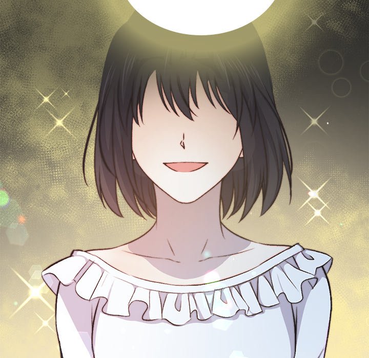 Read Linked Hearts chapter 43 image 27 on Lezhin