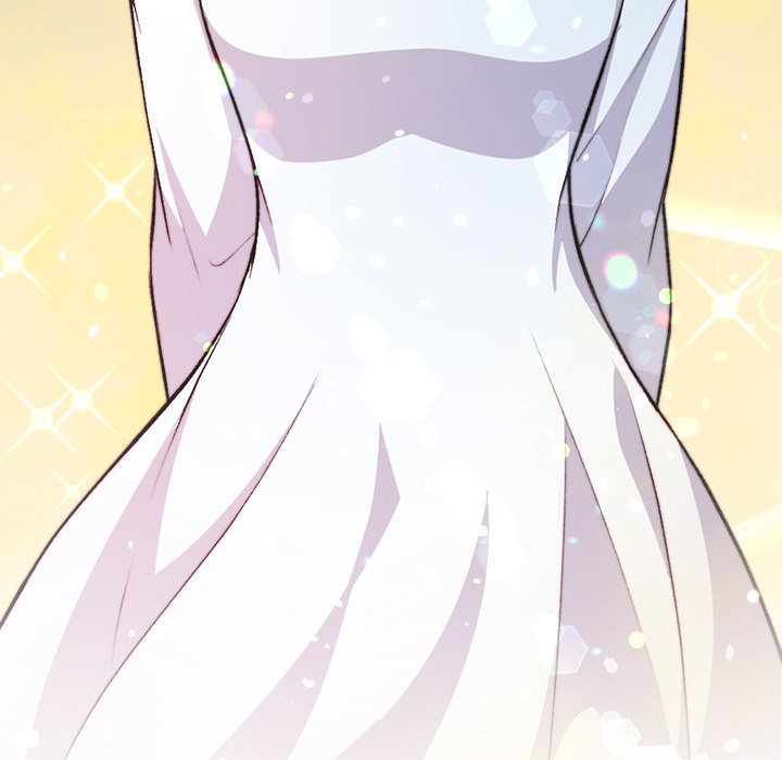 Read Linked Hearts chapter 43 image 28 on Lezhin