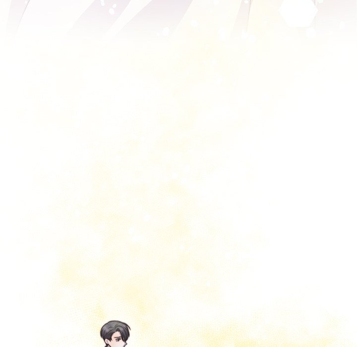 Read Linked Hearts chapter 43 image 29 on Lezhin