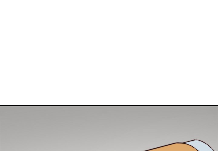 Read Linked Hearts chapter 43 image 3 on Lezhin