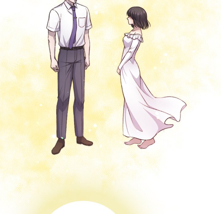 Read Linked Hearts chapter 43 image 30 on Lezhin