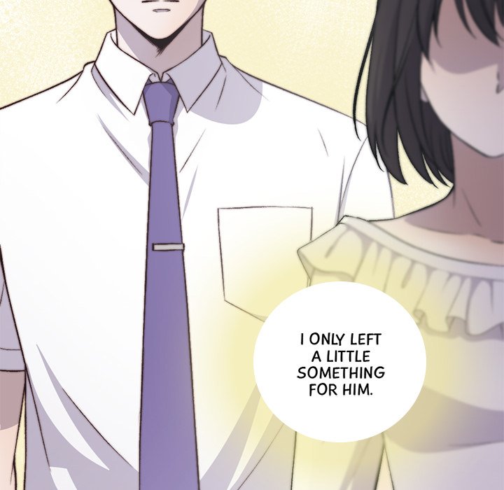Read Linked Hearts chapter 43 image 33 on Lezhin