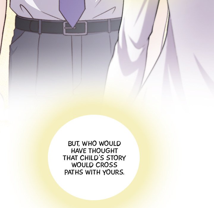 Read Linked Hearts chapter 43 image 34 on Lezhin
