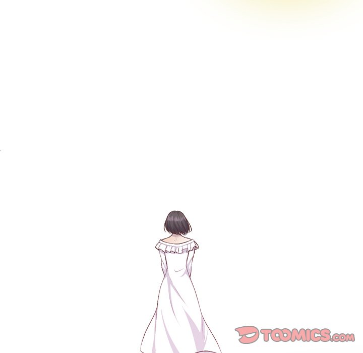 Read Linked Hearts chapter 43 image 37 on Lezhin