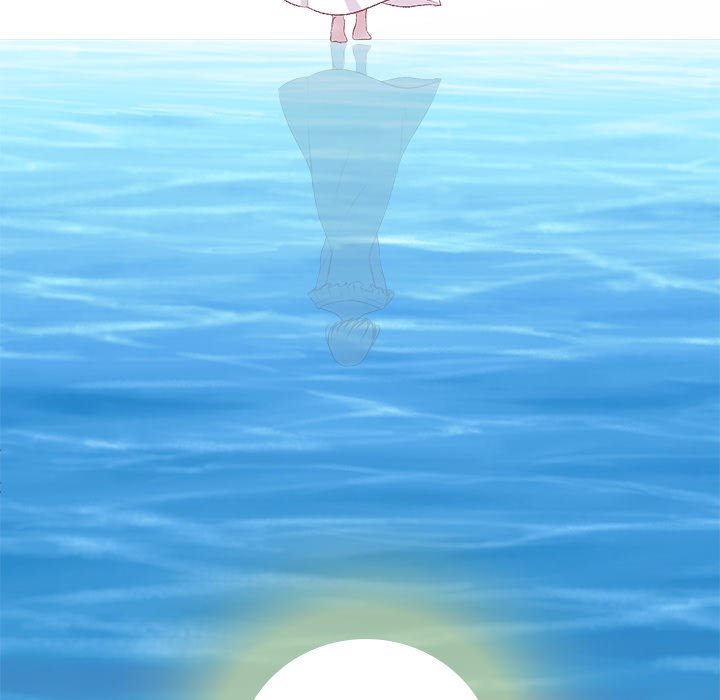 Read Linked Hearts chapter 43 image 38 on Lezhin