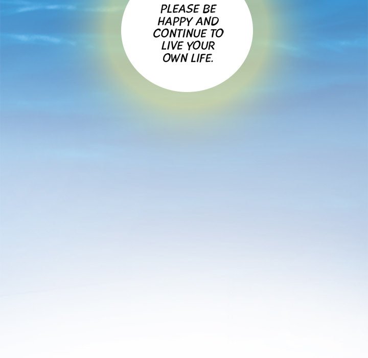 Read Linked Hearts chapter 43 image 39 on Lezhin