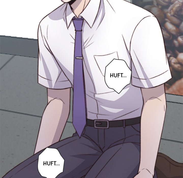 Read Linked Hearts chapter 43 image 41 on Lezhin