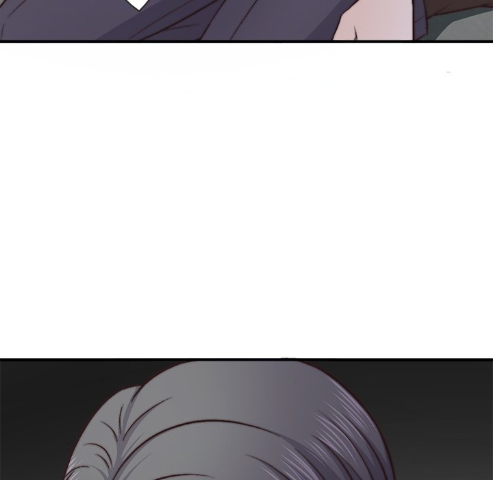 Read Linked Hearts chapter 43 image 42 on Lezhin