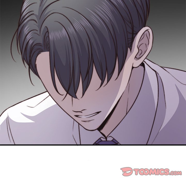 Read Linked Hearts chapter 43 image 43 on Lezhin
