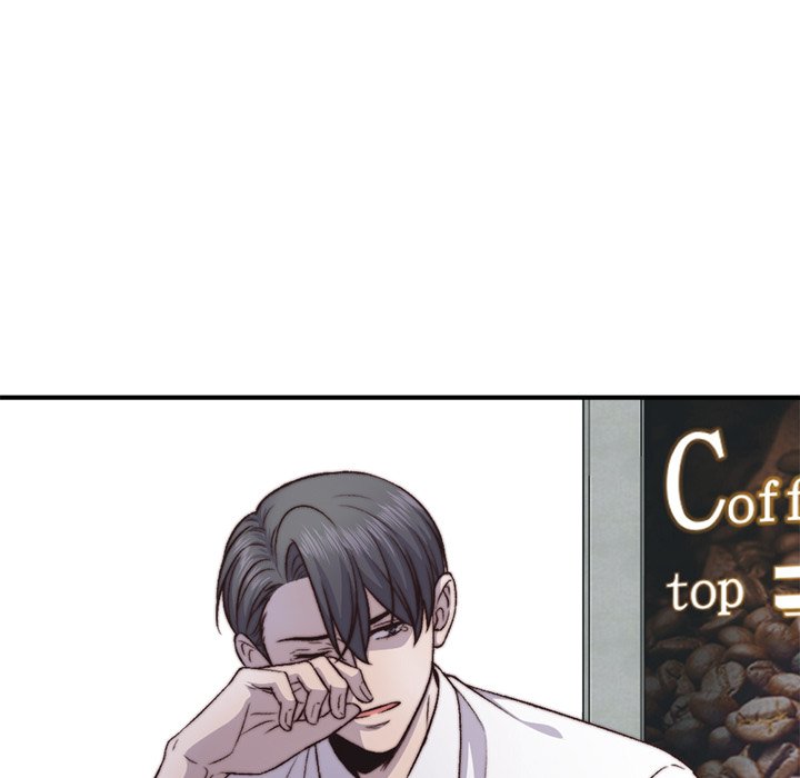 Read Linked Hearts chapter 43 image 44 on Lezhin