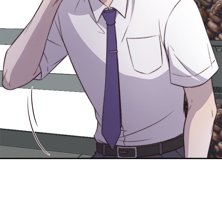Read Linked Hearts chapter 43 image 45 on Lezhin