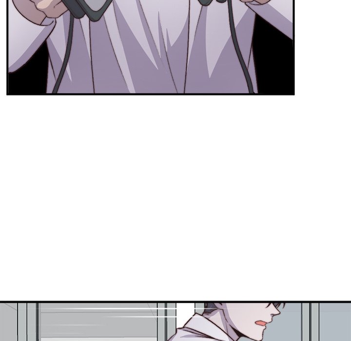 Read Linked Hearts chapter 43 image 47 on Lezhin