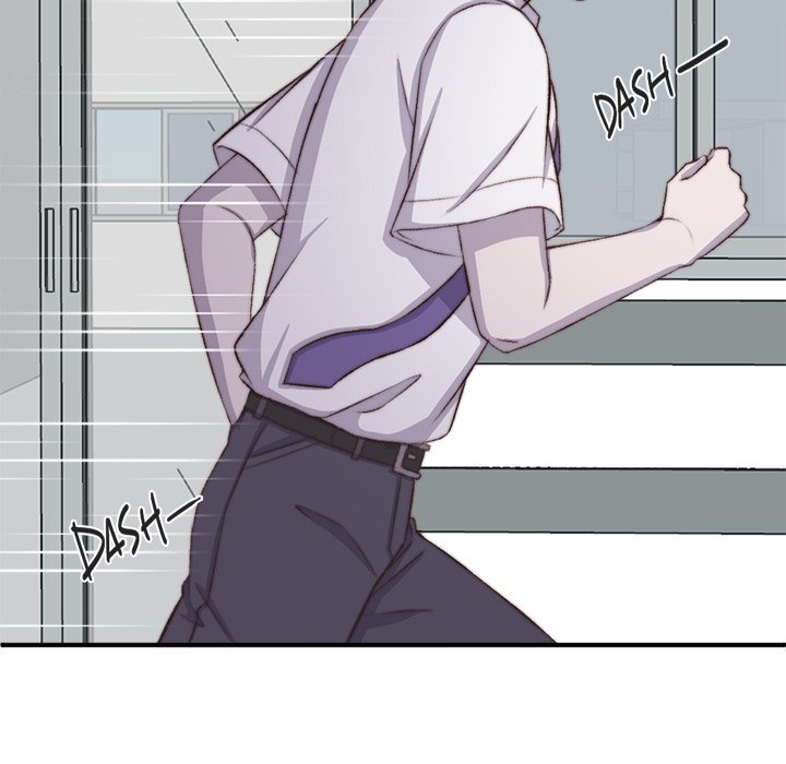 Read Linked Hearts chapter 43 image 48 on Lezhin
