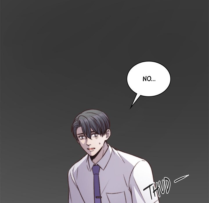 Read Linked Hearts chapter 43 image 5 on Lezhin