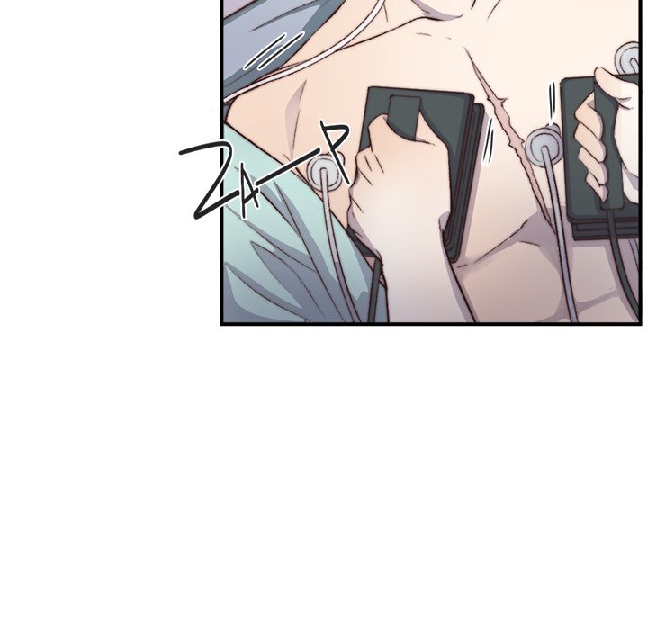 Read Linked Hearts chapter 43 image 50 on Lezhin