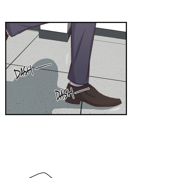 Read Linked Hearts chapter 43 image 51 on Lezhin
