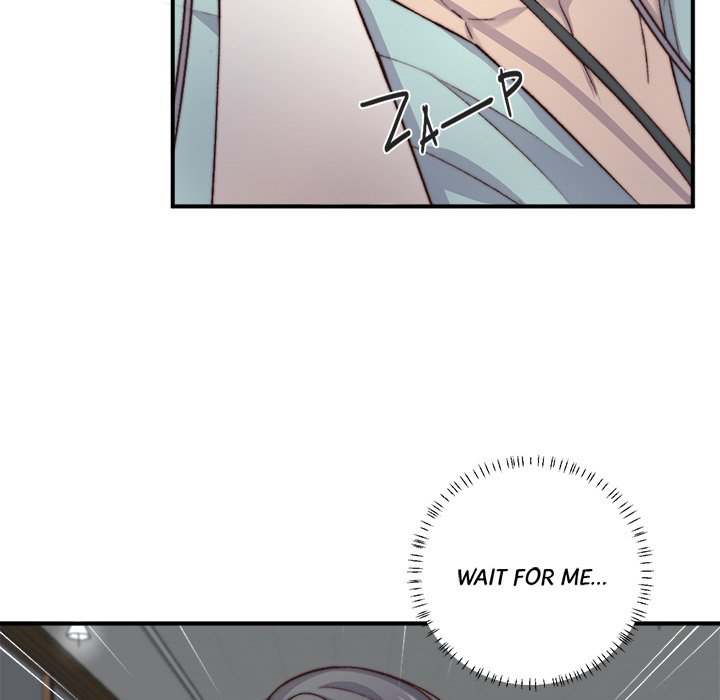 Read Linked Hearts chapter 43 image 53 on Lezhin