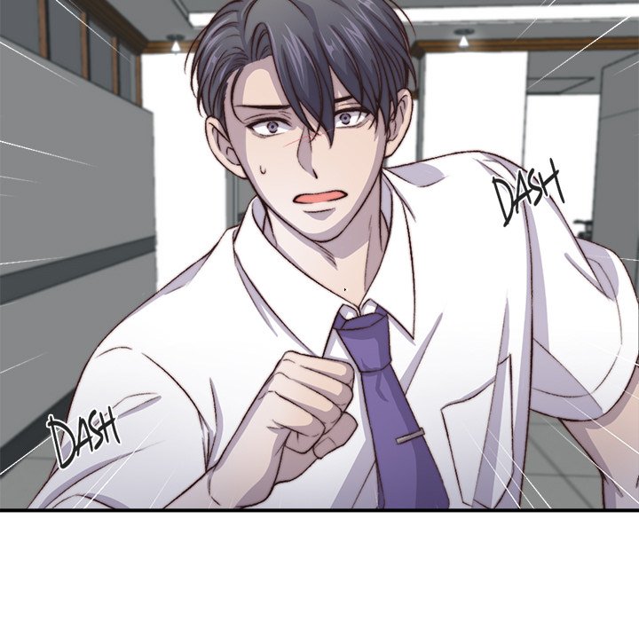 Read Linked Hearts chapter 43 image 54 on Lezhin