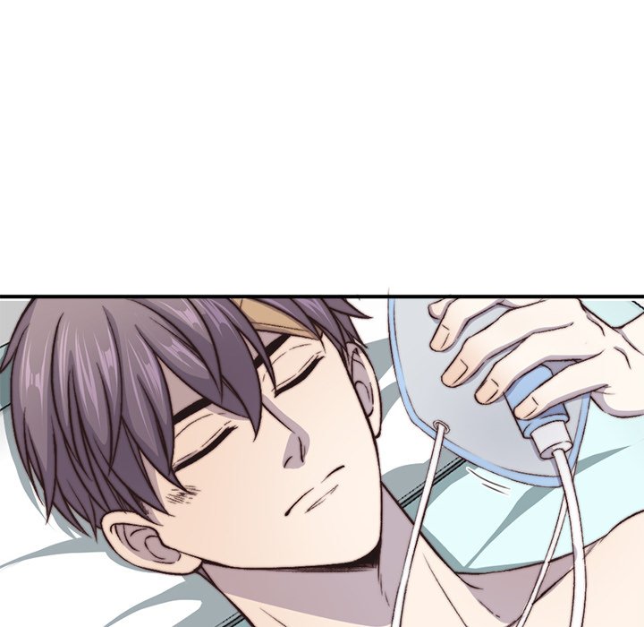Read Linked Hearts chapter 43 image 57 on Lezhin