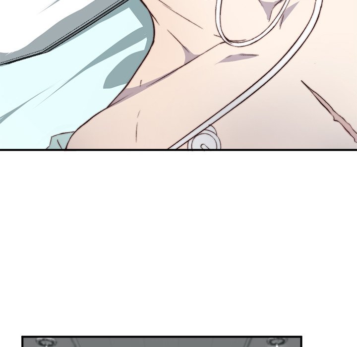 Read Linked Hearts chapter 43 image 58 on Lezhin