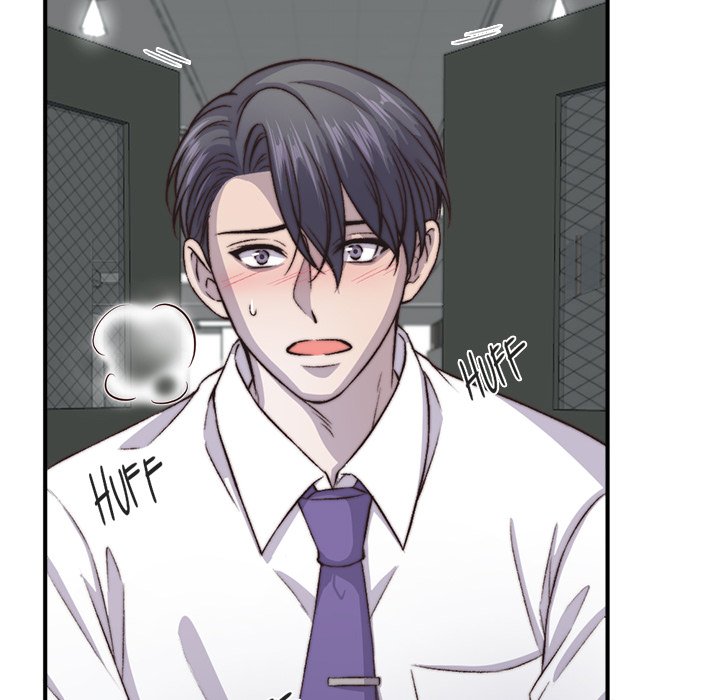 Read Linked Hearts chapter 43 image 59 on Lezhin