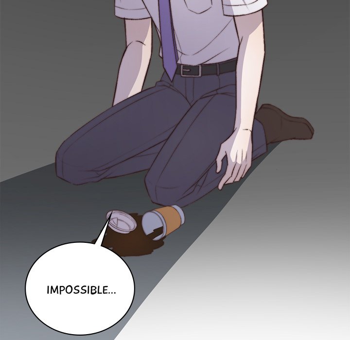 Read Linked Hearts chapter 43 image 6 on Lezhin