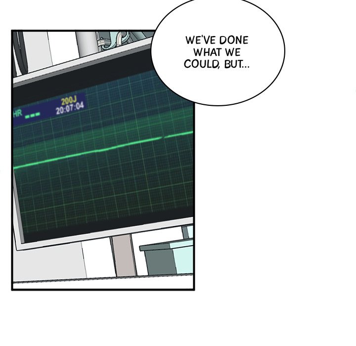 Read Linked Hearts chapter 43 image 62 on Lezhin