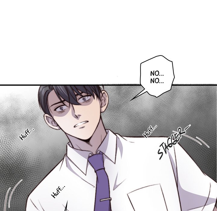 Read Linked Hearts chapter 43 image 63 on Lezhin