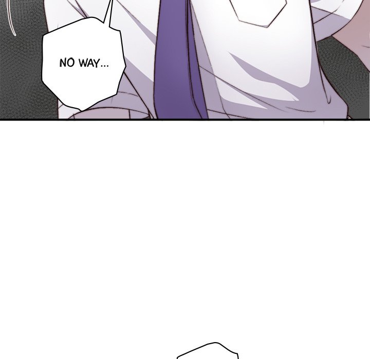 Read Linked Hearts chapter 43 image 64 on Lezhin