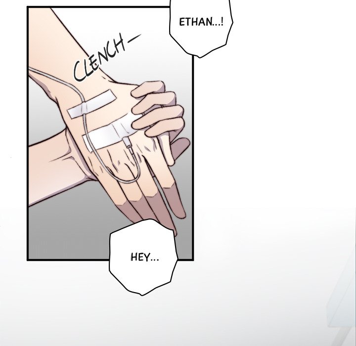 Read Linked Hearts chapter 43 image 65 on Lezhin